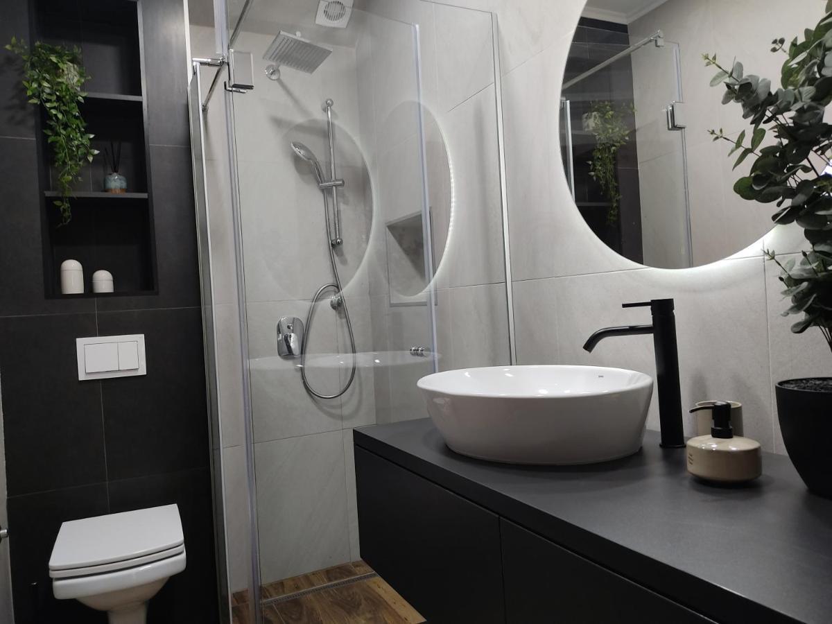 Avisi Home トレビニエ 部屋 写真