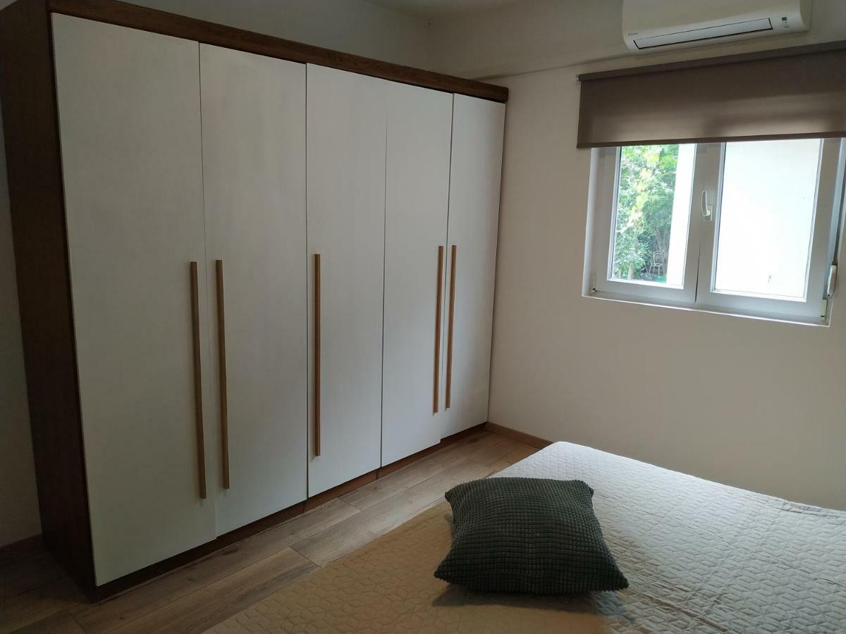 Avisi Home トレビニエ エクステリア 写真